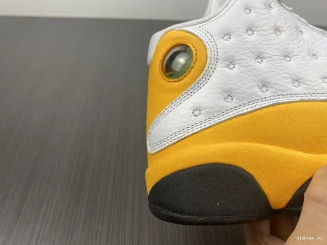 Rep Kickmax Air Sol Del 13 414571-167 Jordan 0415